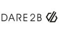 Dare 2B Logo