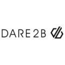 Dare 2B Logo