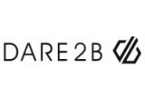 Dare 2B Rabattcode