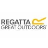 Regatta Logo