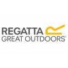 Regatta Logo