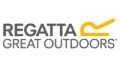 Regatta Logo