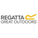 Regatta Logo