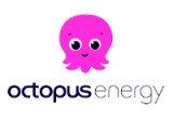 Octopus Energy Rabattcode