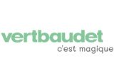 vertbaudet Rabattcode