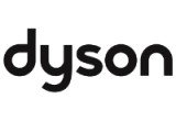 dyson Rabattcode