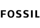 Fossil Rabattcode