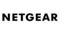 Netgear Logo