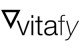 vitafy Logo