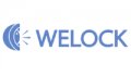 welock Logo