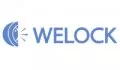 welock Logo