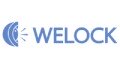 welock Logo