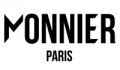 Monnier Paris Logo