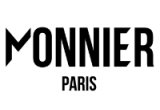 Monnier Paris Rabattcode