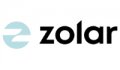 zolar Logo