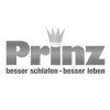 Betten Prinz Logo