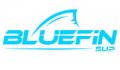 Bluefin Logo