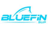 Bluefin Rabattcode