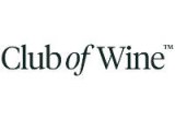 Club of Wine Rabattcode