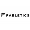 Fabletics Logo