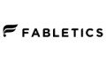 Fabletics Logo