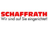 Schaffrath Rabattcode