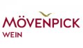 Mövenpick Wein Logo