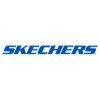 Skechers Logo