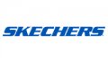 Skechers Logo