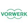 Vorwerk Logo