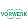 Vorwerk Logo