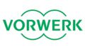 Vorwerk Logo