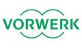 Vorwerk Logo