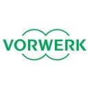 Vorwerk Logo
