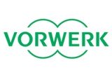 Vorwerk Rabattcode
