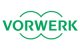 Vorwerk Logo