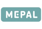 MEPAL Rabattcode