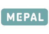 MEPAL Rabattcode