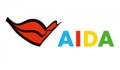 AIDA Logo