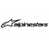 Alpinestars Logo