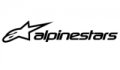 Alpinestars Logo