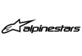 Alpinestars Rabattcode