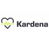 Kardena Logo