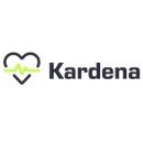 Kardena Logo