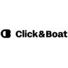 Click&Boat Logo