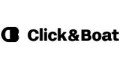 Click&Boat Logo