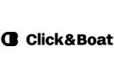 Click&Boat Rabattcode