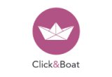 Click&Boat Rabattcode