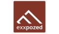 exxpozed Logo