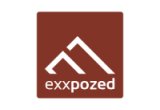 exxpozed Rabattcode